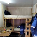 ���� ����, ������������, 40 ��� - ��������� 18 ������� 2022 � ������ ���� ����������