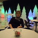 ���� �����, ������, 62 ���� - ��������� 7 ������ 2023 � ������ ���� ����������