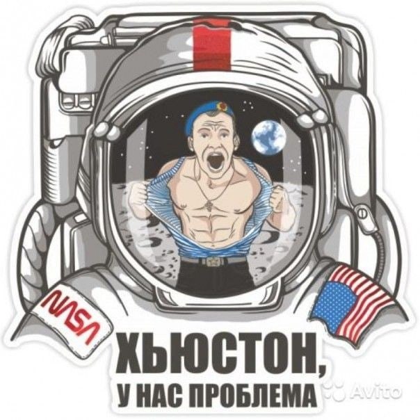  - 6  2022  00:32