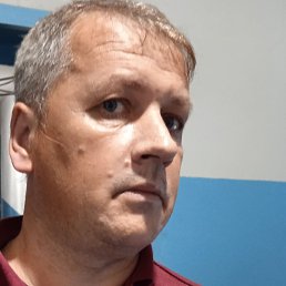 �������, �������, 47 ���