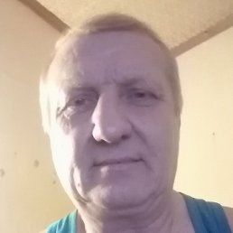 , , 60 