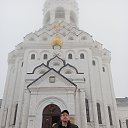 ���� �������, ��������, 48 ��� - ��������� 6 ������� 2022