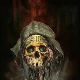 ������, ��������� ������, 54 ����