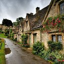 ���� �������, ���������, 63 ���� - ��������� 15 ������� 2022 � ������ ���� ����������