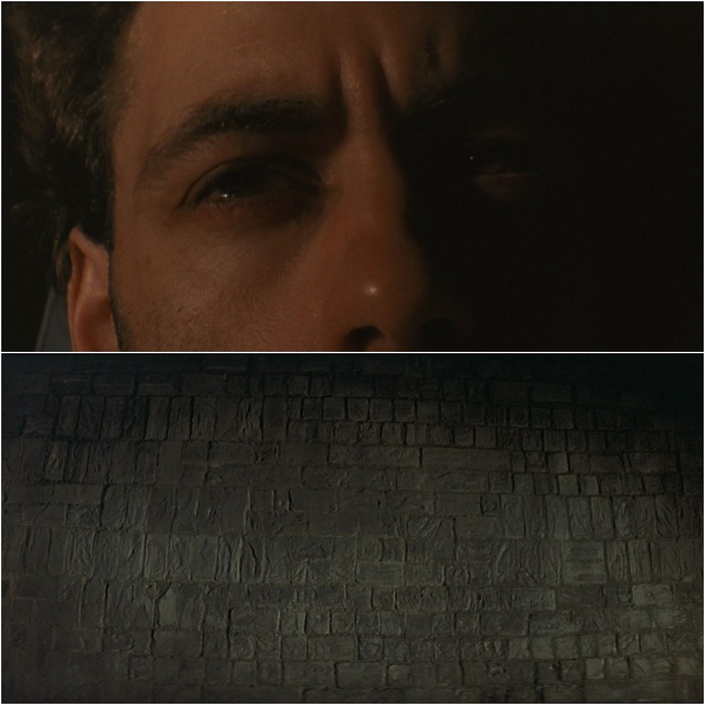  / Pink Floyd: The Wall (1982).:  :  :  ... - 10