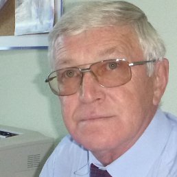 ������, ��������, 74 ����