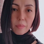 , 44 , 