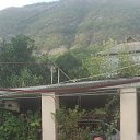 ���� Zaza Zazari, ���������, 48 ��� - ��������� 16 ������� 2023