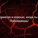 ���� �����, �����������, 47 ��� - ��������� 13 ��� 2022 � ������ ������ ��������