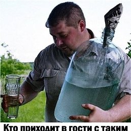 , , 37 