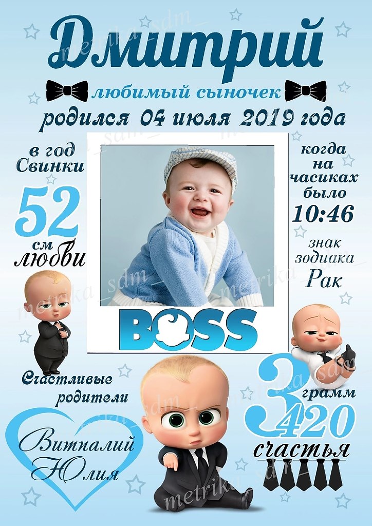      https://fotostrana.ru/away?to=/sl/zaM1 30     