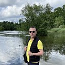 ���� �����, �����������, 47 ��� - ��������� 22 ���� 2022 � ������ ���� ����������