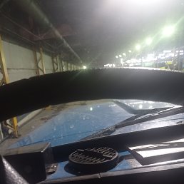 ���� �����, ������, 68 ��� - ��������� 21 ������ 2022