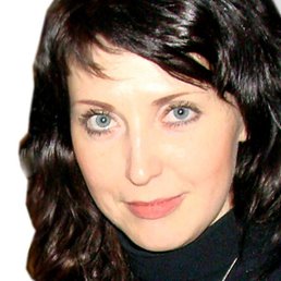 �������, ������, 49 ���