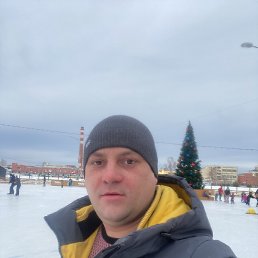 ���� ����, ������������, 36 ��� - ��������� 6 ������� 2023