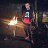 ���� ����, �����, 30 ��� - ��������� 10 ����� 2022