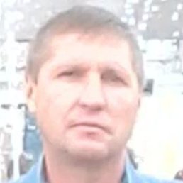 �����, �������, 47 ���