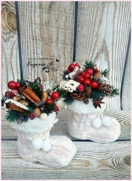 Handmade Club |  ... - 5