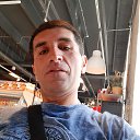  , , 41  -  23  2022