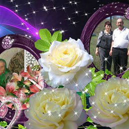 ���� �������, ������, 65 ��� - ��������� 2 ������� 2022