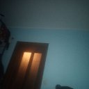 ���� �����, �����-���������, 37 ��� - ��������� 26 ������ 2023