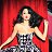 ���� Selena, ������, 33 ���� - ��������� 29 ������ 2023