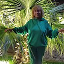  Nataliya,  -  14  2022    