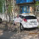 ���� ���������, ����������, 70 ��� - ��������� 30 ������� 2022 � ������ ���� ����������