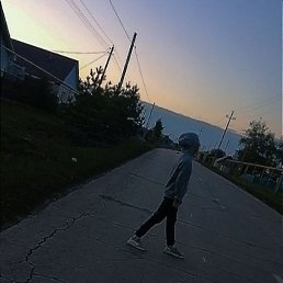 , , 21 