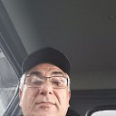  , , 59  -  25  2022    