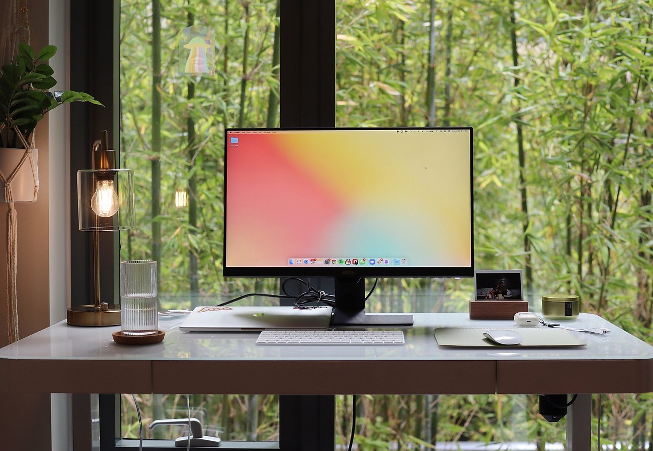 Workspaces � ������������� �������� ���������� ������� ���� ���������� ������������.���������, ... - 9