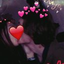 ���� ������, ������, 27 ��� - ��������� 7 ��� 2022 � ������ ���� ����������