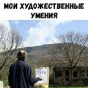 ���� Vladimir, ���������, 50 ��� - ��������� 11 �������� 2022 � ������ ���� �����������
