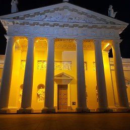  Alexandru, , 34  -  18  2023