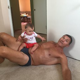 ���� ����, �����������, 60 ��� - ��������� 4 ������� 2022