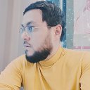 ���� Imr0n, ������, 34 ���� - ��������� 23 ������ 2022 � ������ ���� ����������