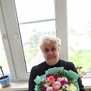 ���� �������, �����, 74 ���� - ��������� 3 ������ 2022 � ������ ���� ����������