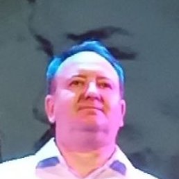 ��������, �����, 52 ����