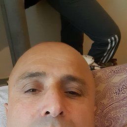 ���� ������, ����, 53 ���� - ��������� 27 ������� 2022