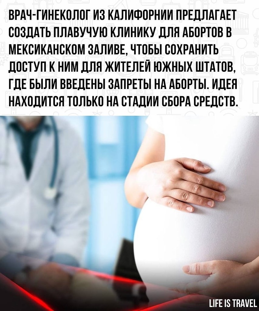 LIFE -  - 17  2022  23:02 - 2