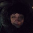 ���� Irina, �����, 67 ��� - ��������� 17 ������ 2022 � ������ ���� ����������