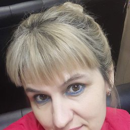 , , 52 