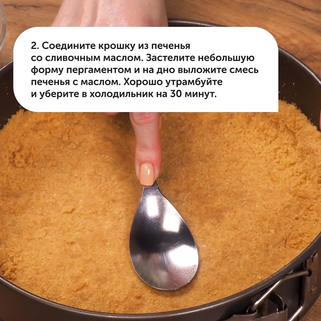          .   ... - 4