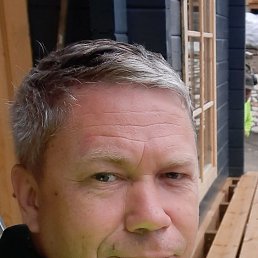 , 50, joensuu