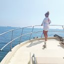 ���� ������, ������, 53 ���� - ��������� 16 ������� 2022