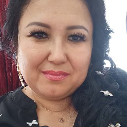 , , 49 