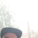 ���� Agija, ����������, 40 ��� - ��������� 26 ������ 2022