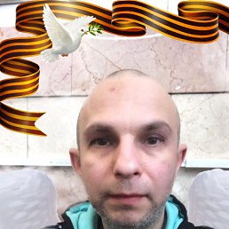  Vitalya, , 44  -  18  2022