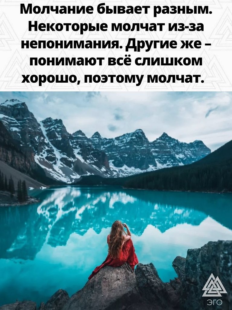      ,     .