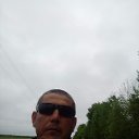  , -, 48  -  13  2022    